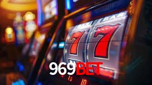 969Bet - Customer Support