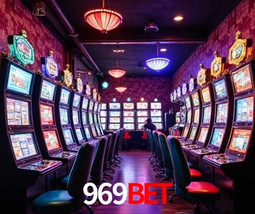 969Bet Belo Horizonte - Winners