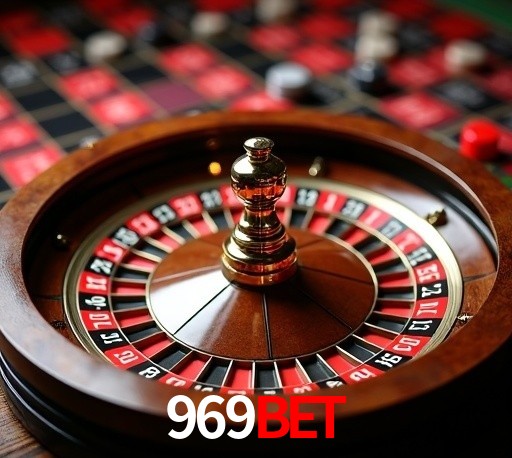 969Bet Rio de Janeiro - Calendar