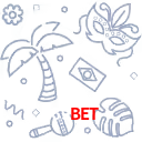 A Experiência Imersiva dos Cassinos Ao Vivo no 969Bet