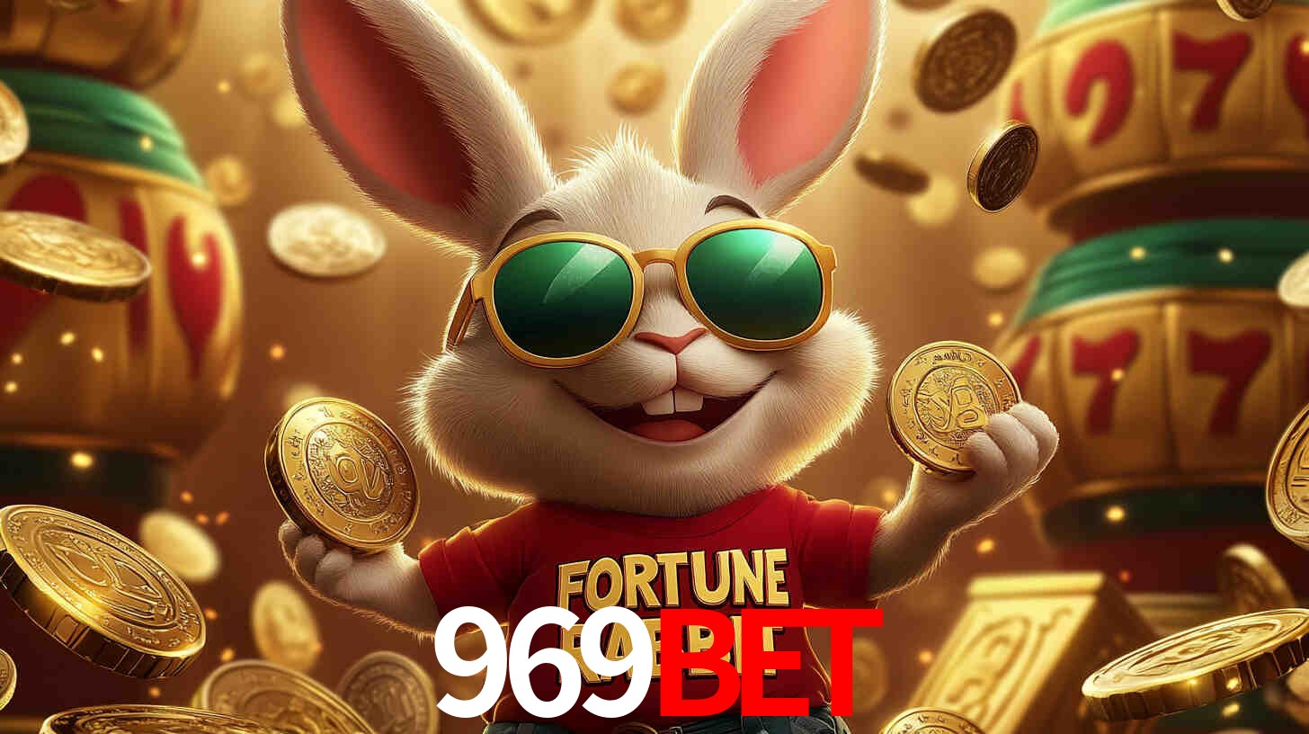 969Bet Vip