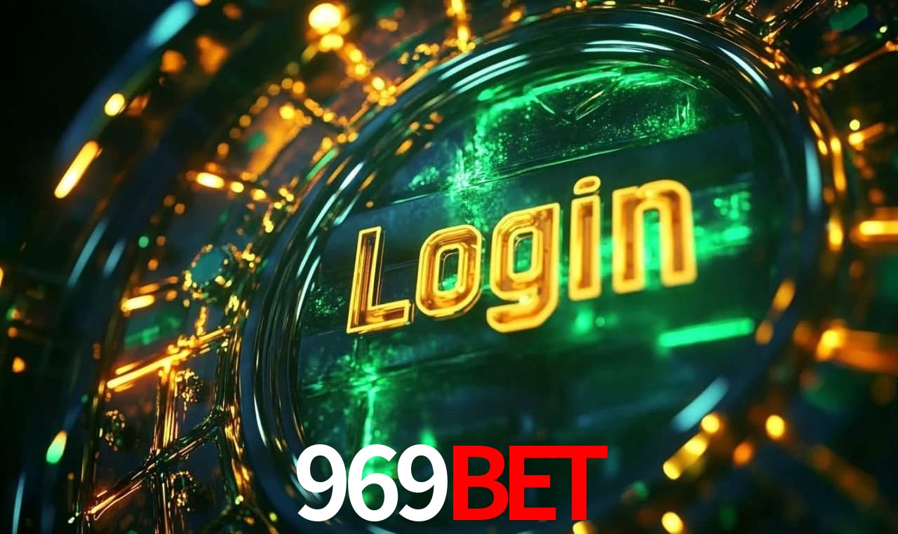 969Bet - Installation Guide