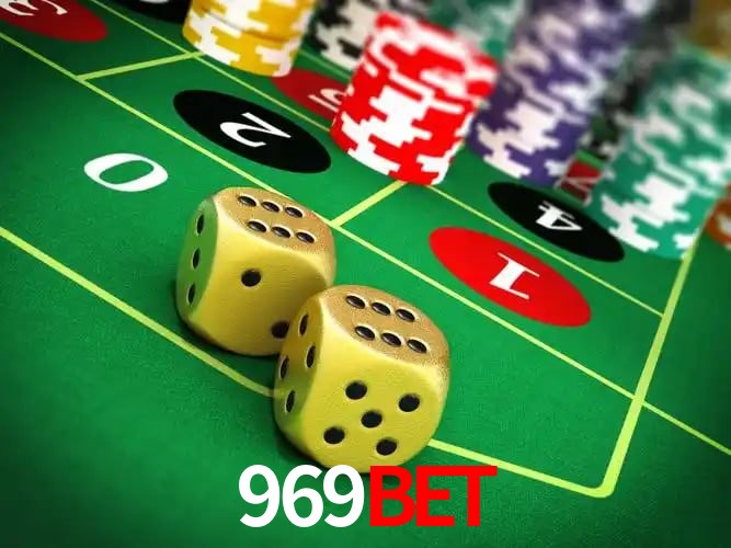 Game Statistics 969Bet