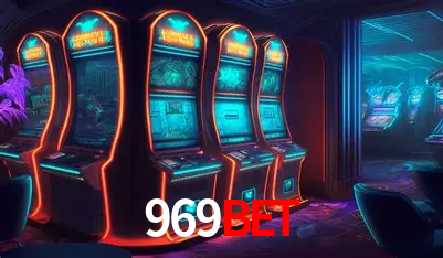 969Bet Rio de Janeiro - Bonus Terms