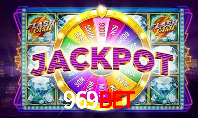 Desvendando o Mundo dos Jogos Virtuais na 969Bet