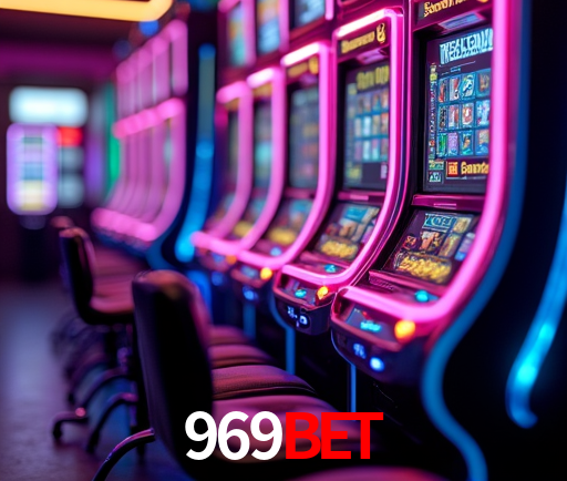 969Bet Brasília - Bonus Features