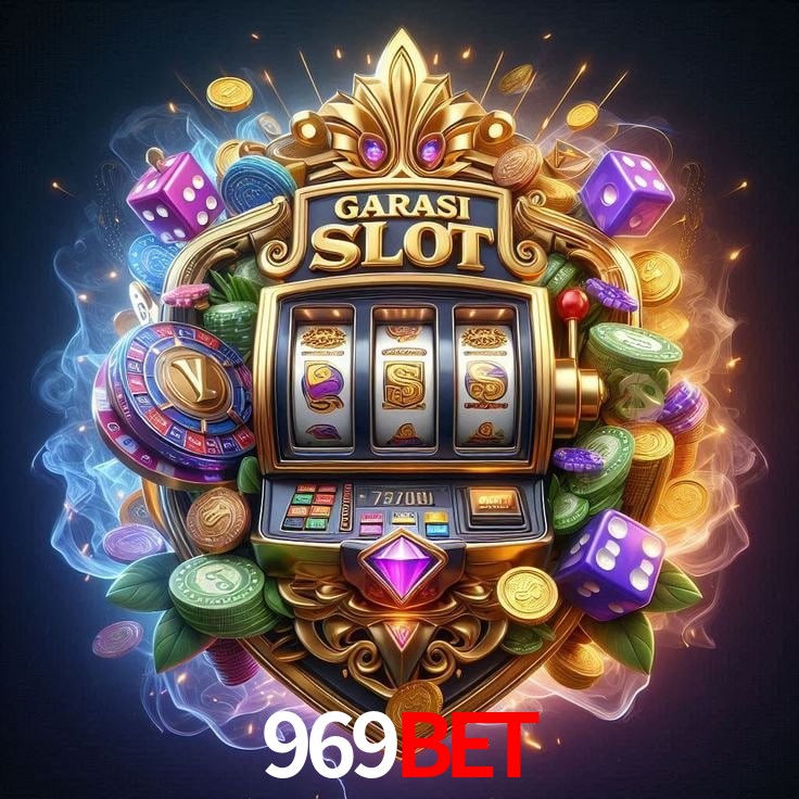 969Bet - Login Methods