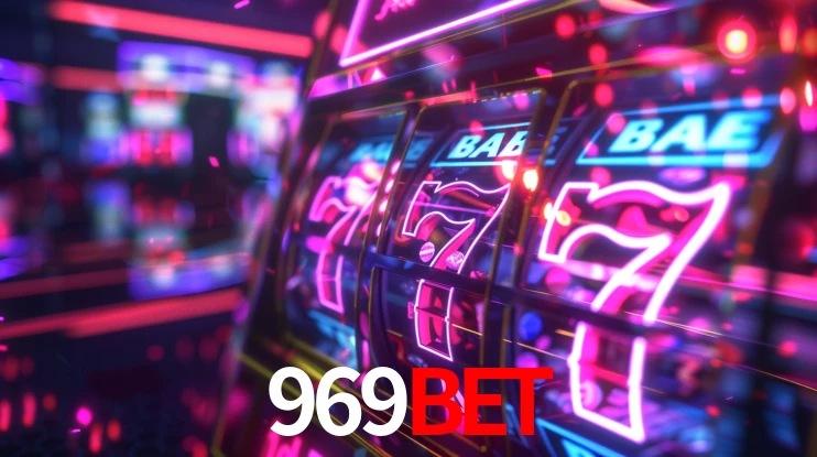 API Integration 969Bet