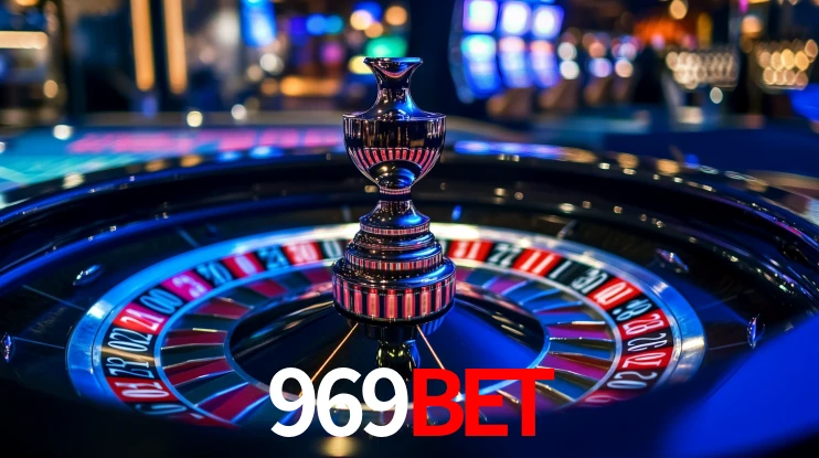Instant EasyPaisa 969Bet