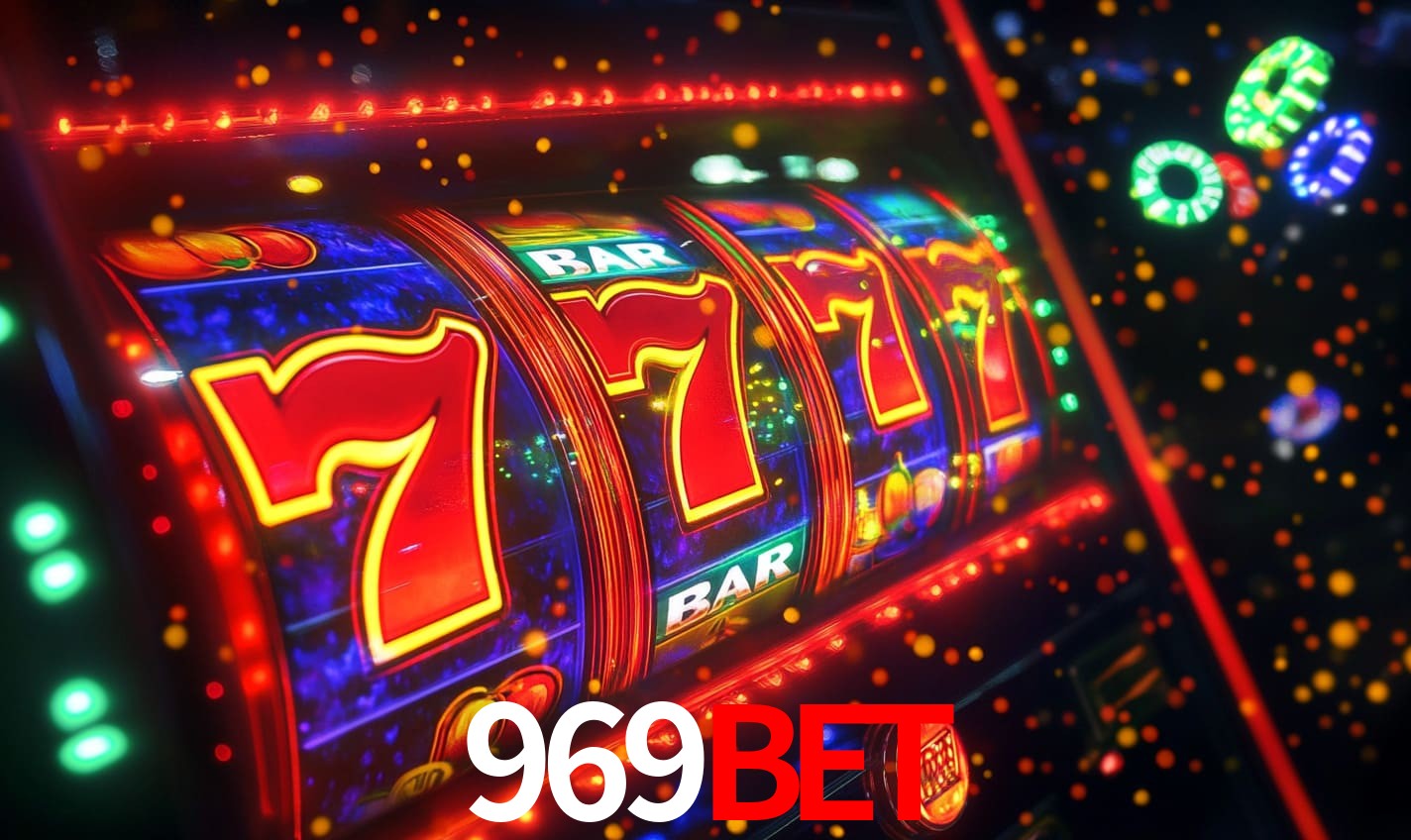 969Bet,969Bet App