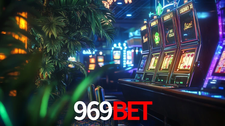 Crash Games Strategies 969Bet