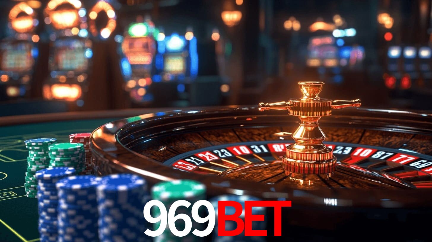 969Bet