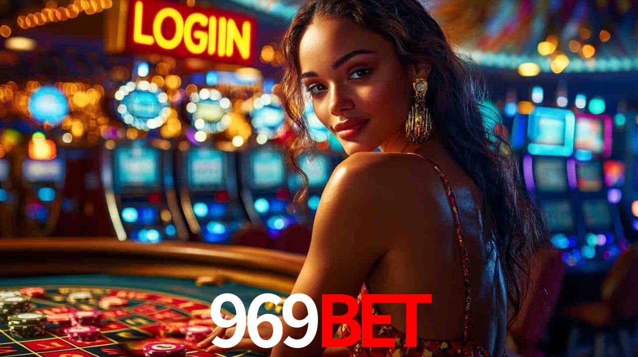 969Bet Salvador - Statistics
