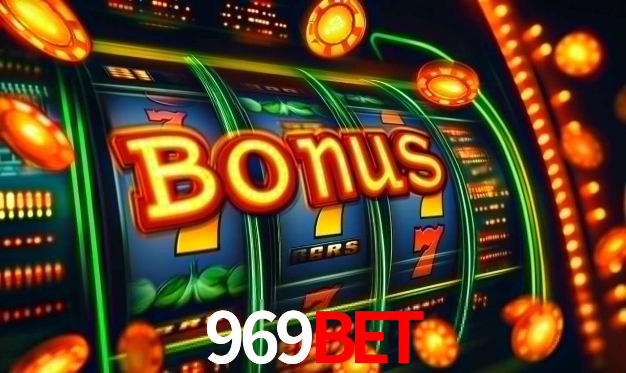 Sports Statistics 969Bet