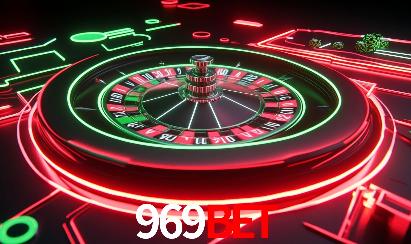 969Bet São Paulo - Jogo Coleção