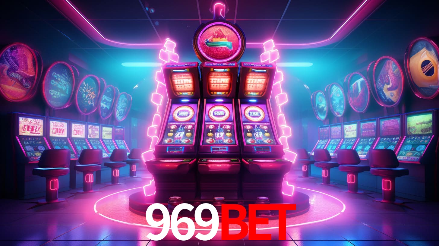969Bet,969Bet App