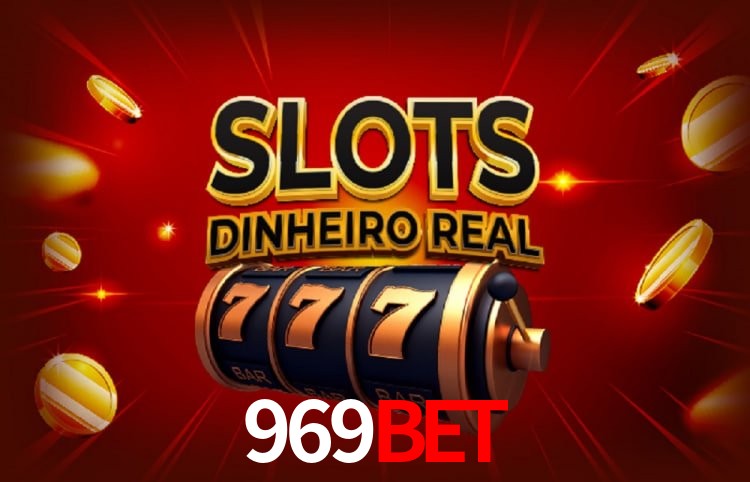 969Bet Curitiba - Statistics