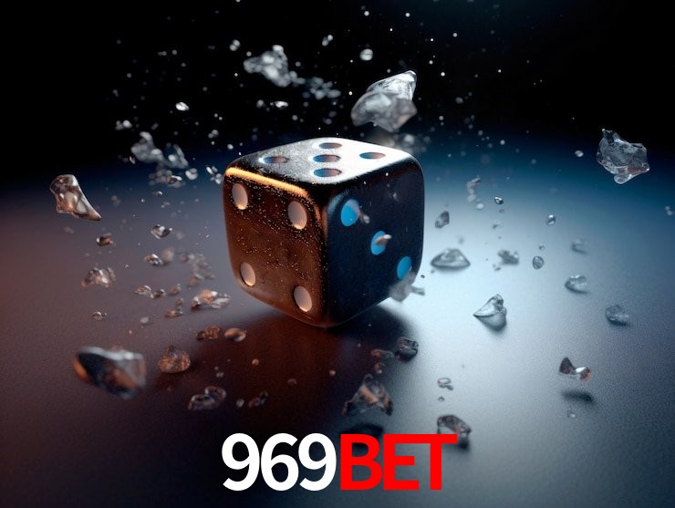 969Bet Salvador - Promo Stats