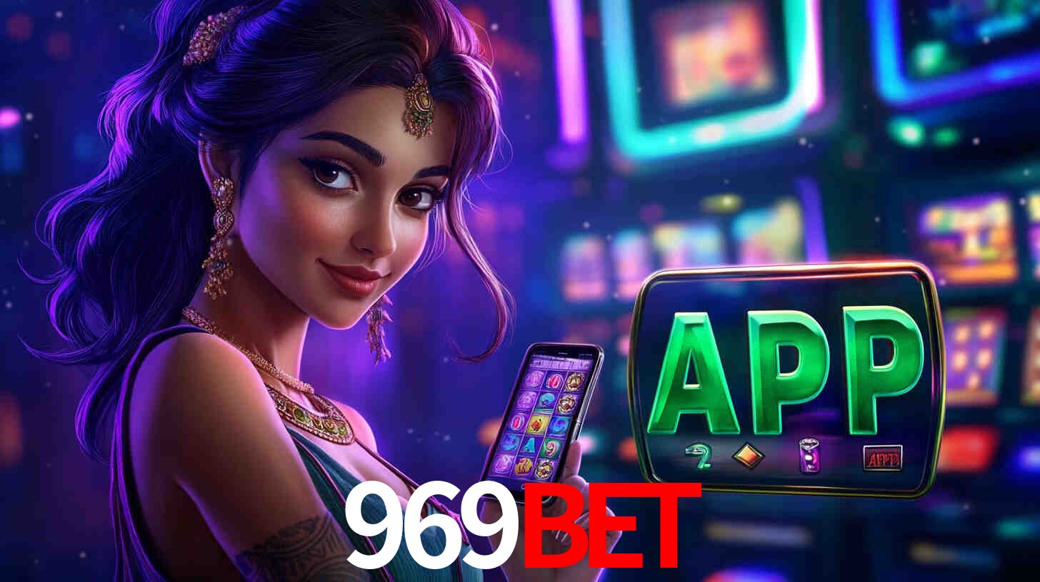 969Bet: Jogue Crash e Experimente Alta Recompensa Instantânea