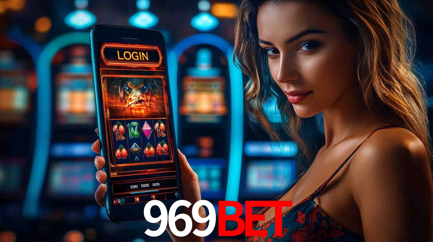 969Bet