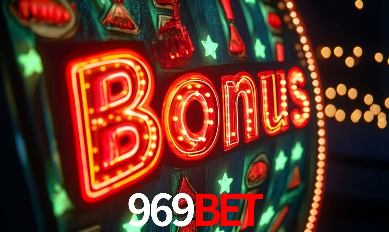 Jogo Aviator 969Bet