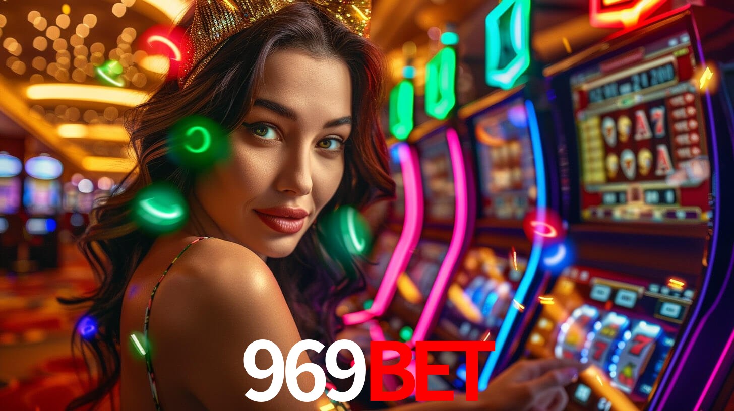 969Bet,969Bet App
