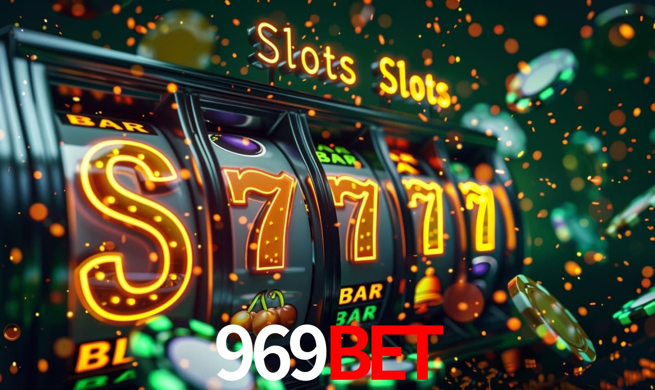 Avaliações dos Jogadores 969Bet