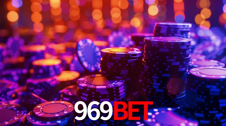 969Bet