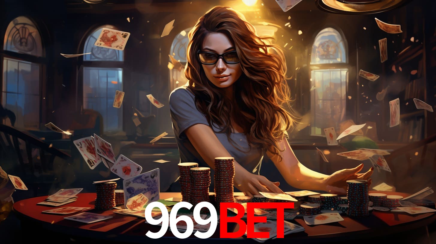 Basketball Betting 969Bet