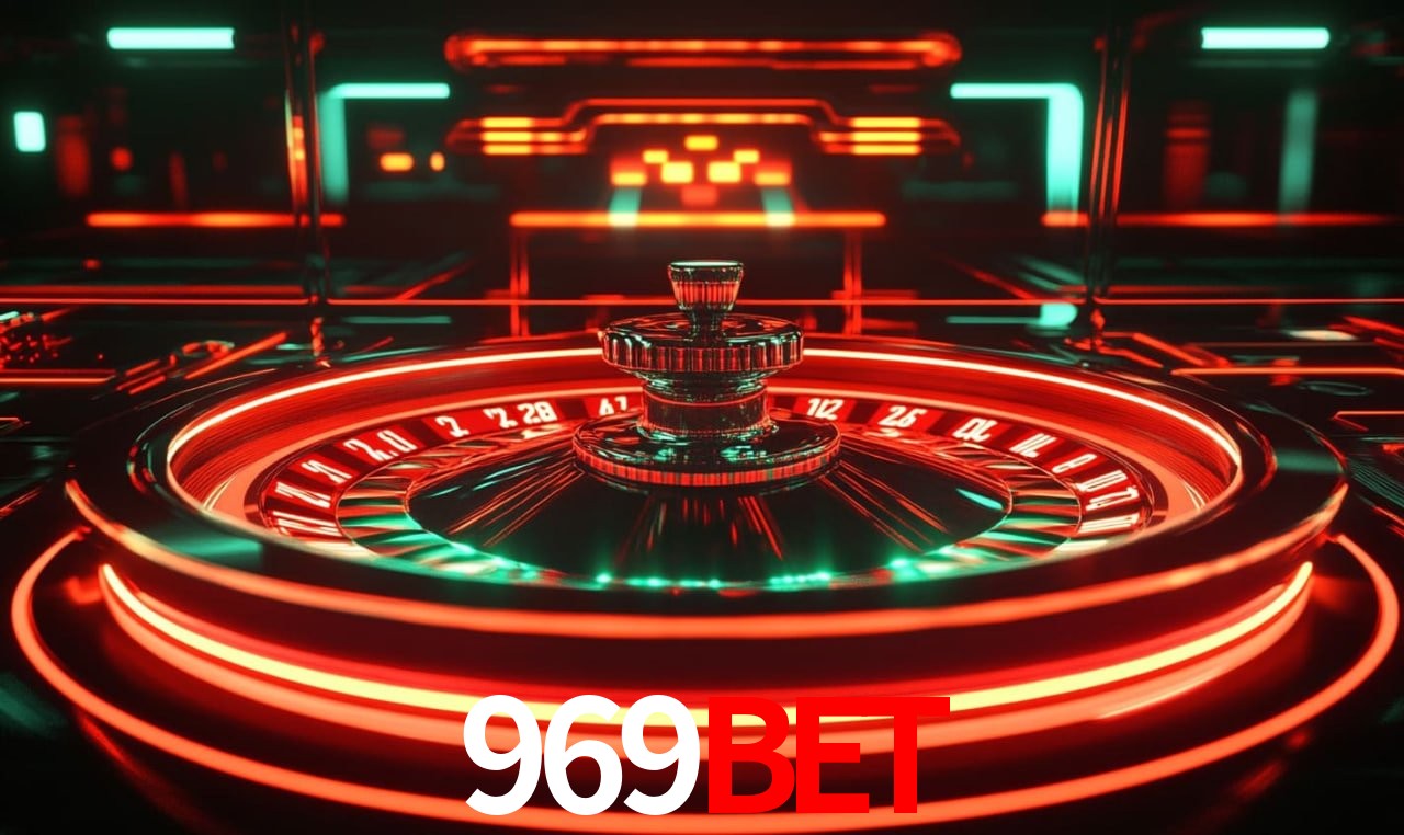 Descubra o Programa VIP da 969Bet: Vantagens Exclusivas para Jogadores