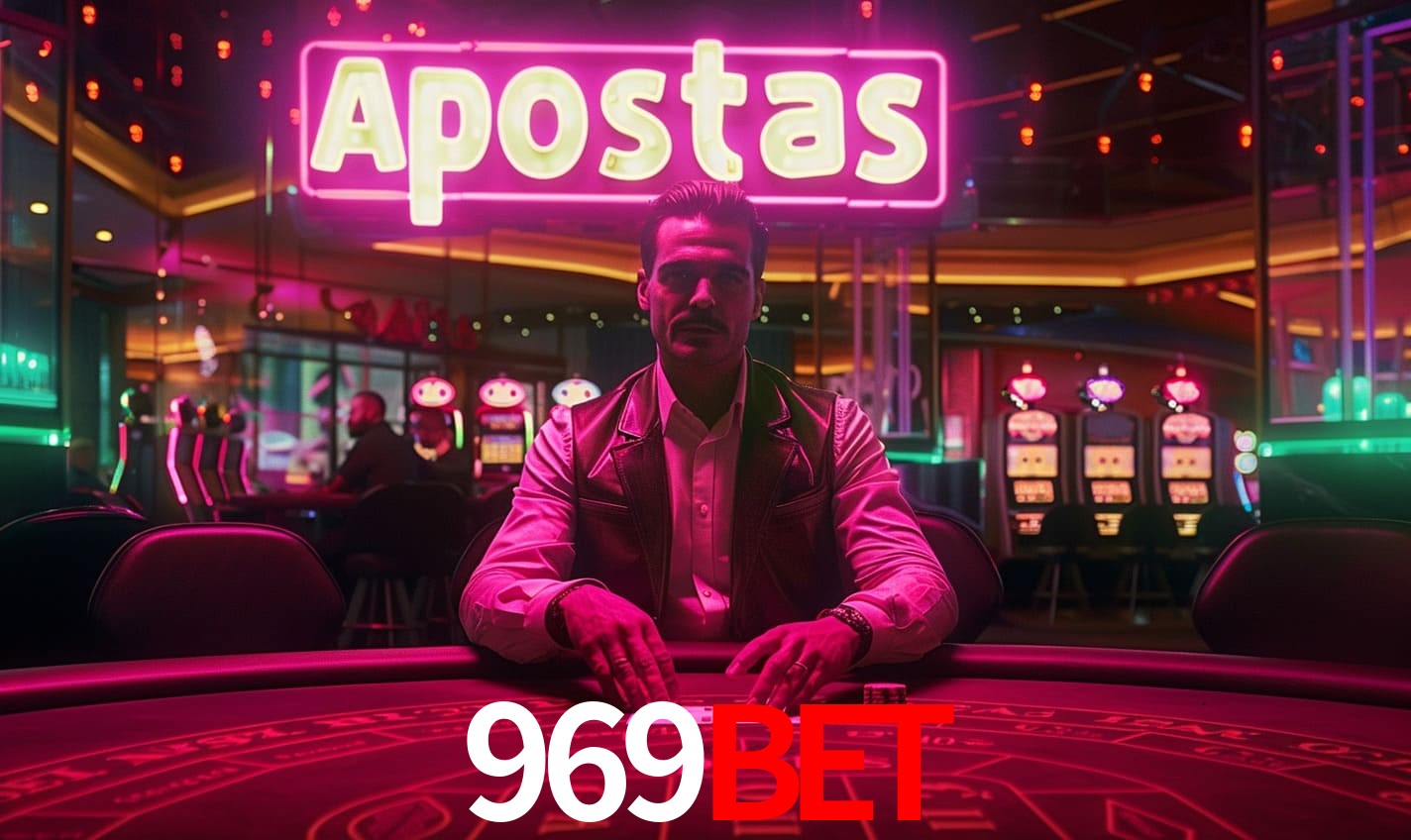 969Bet Brasília - Crash Guide