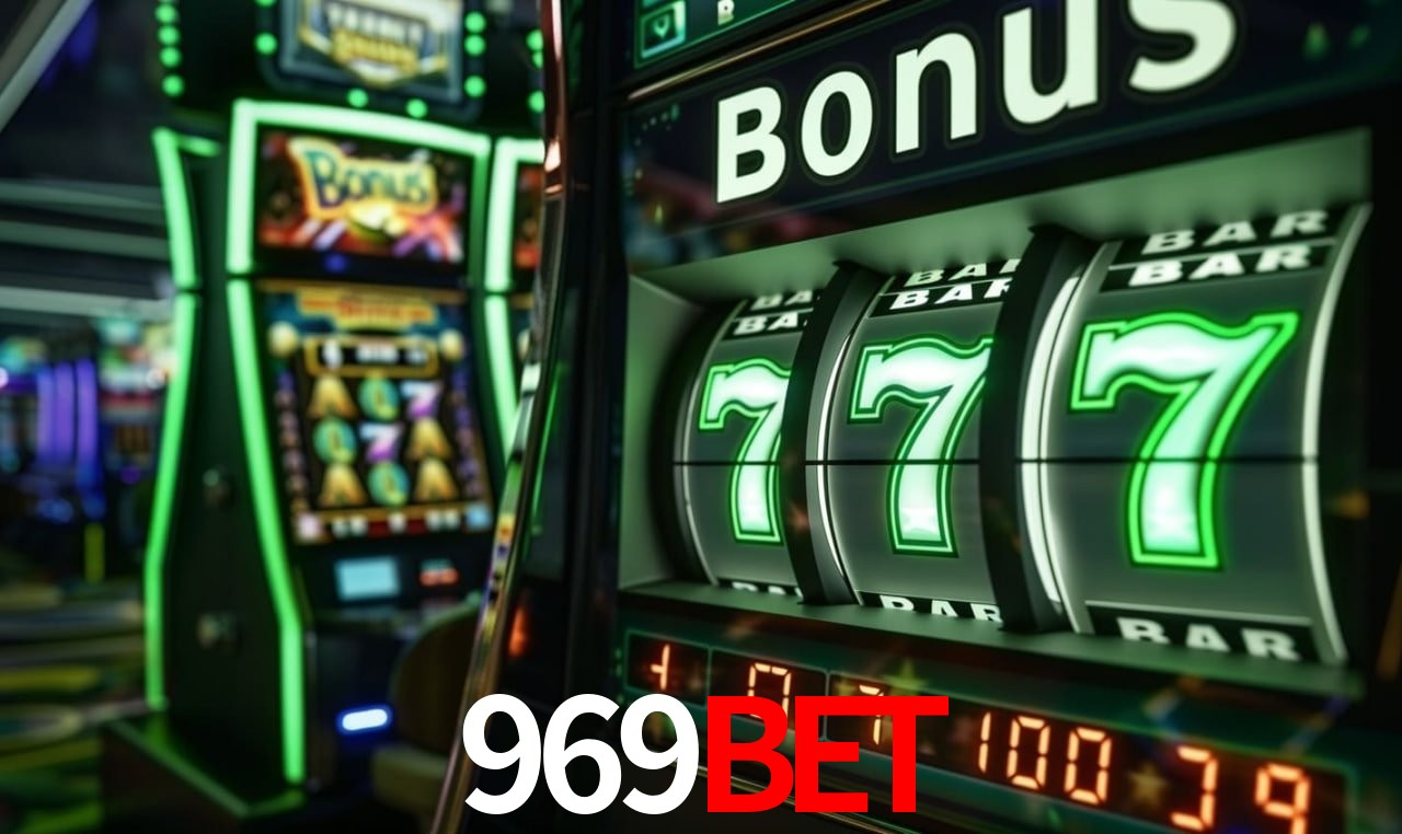 2FA Security 969Bet