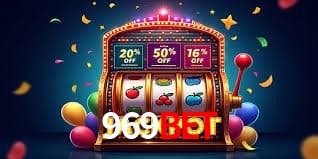 969Bet Rio de Janeiro - Licenses