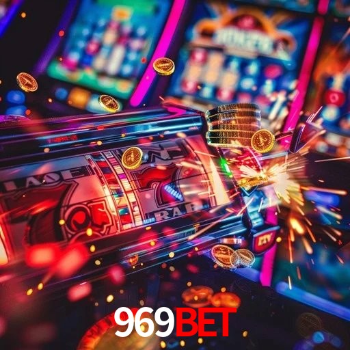 Apostas de Basquete 969Bet