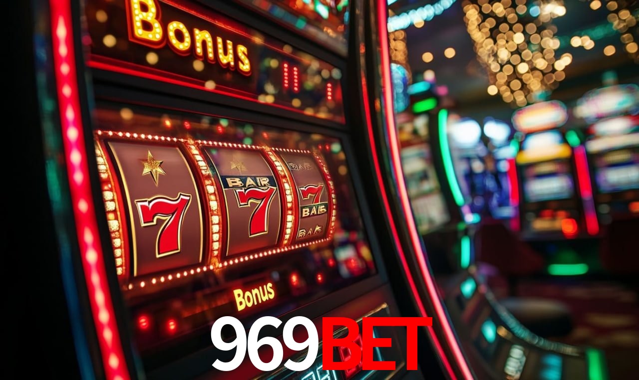969Bet