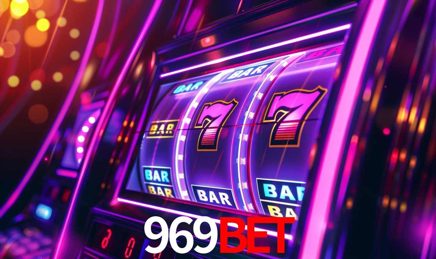 969Bet App
