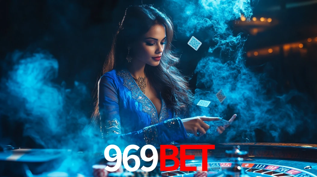 969Bet Crash - Aviator e 35+ Jogos Instant Win