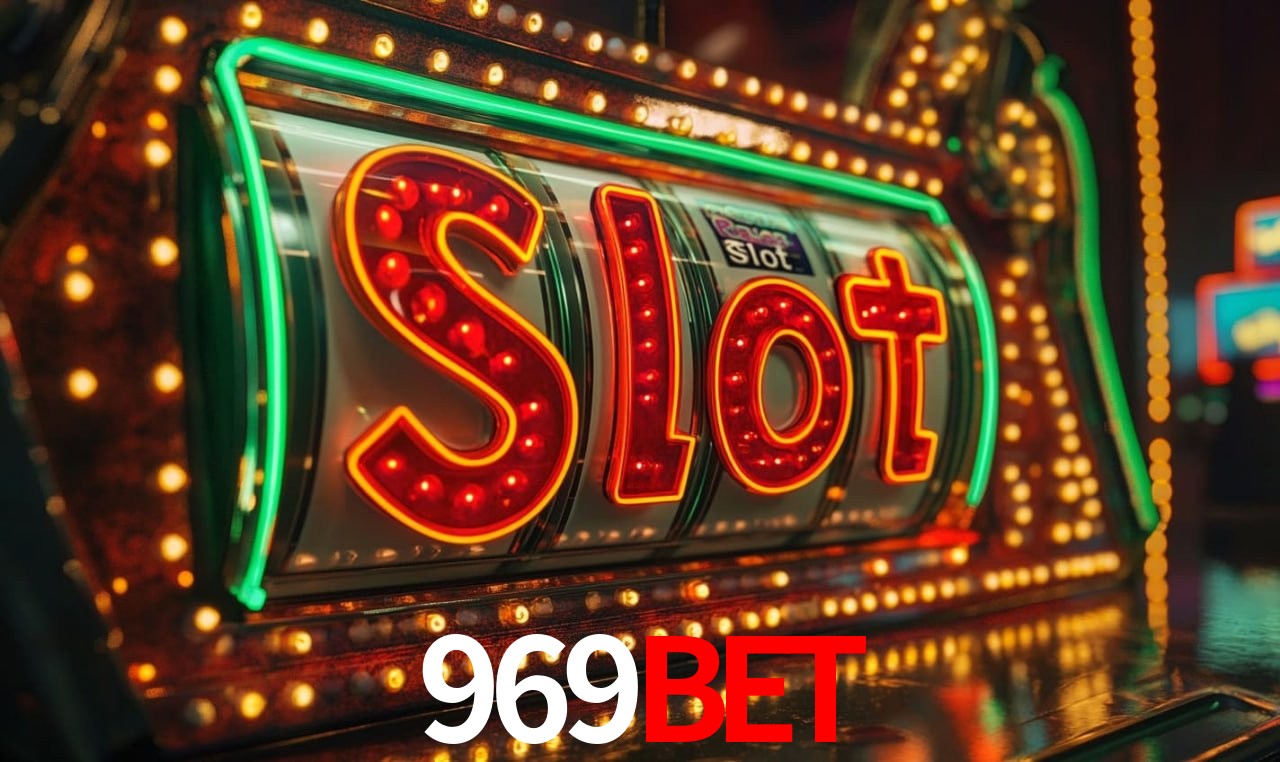 969Bet - User Statistics