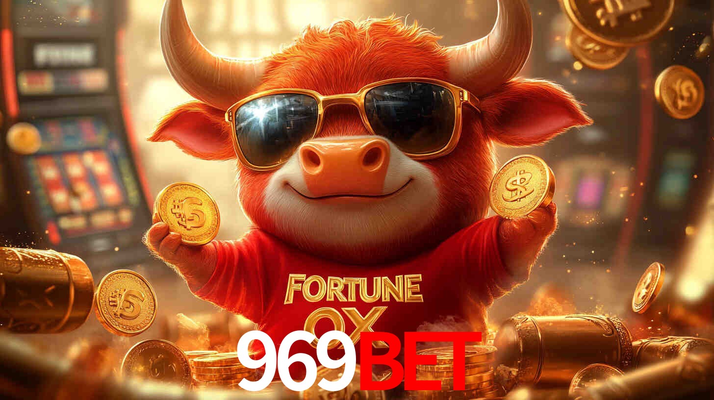 969Bet,969Bet App