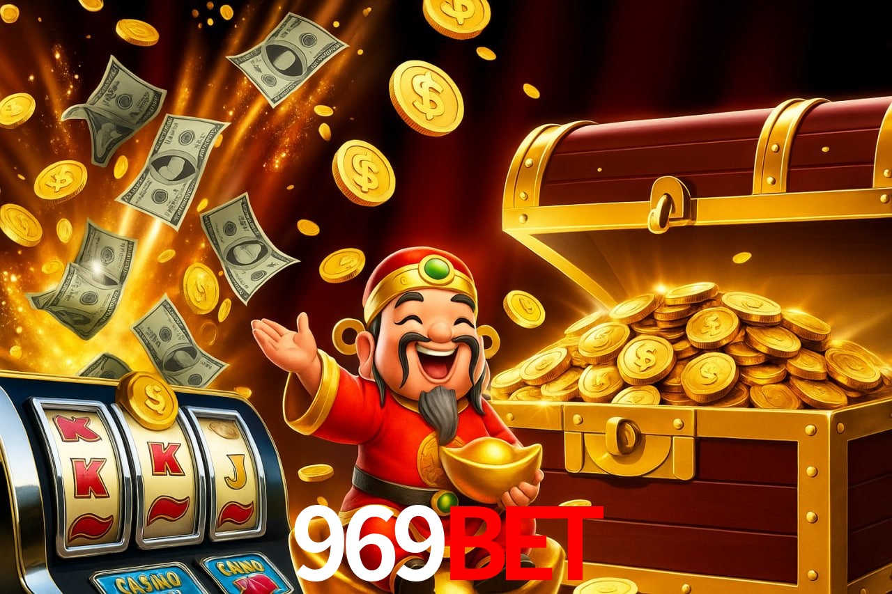 Estatísticas Crash Games 969Bet