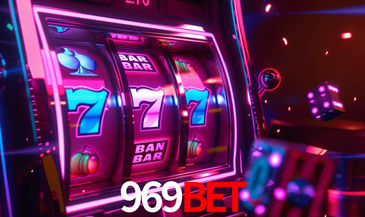 969Bet Curitiba - Hall of Fame
