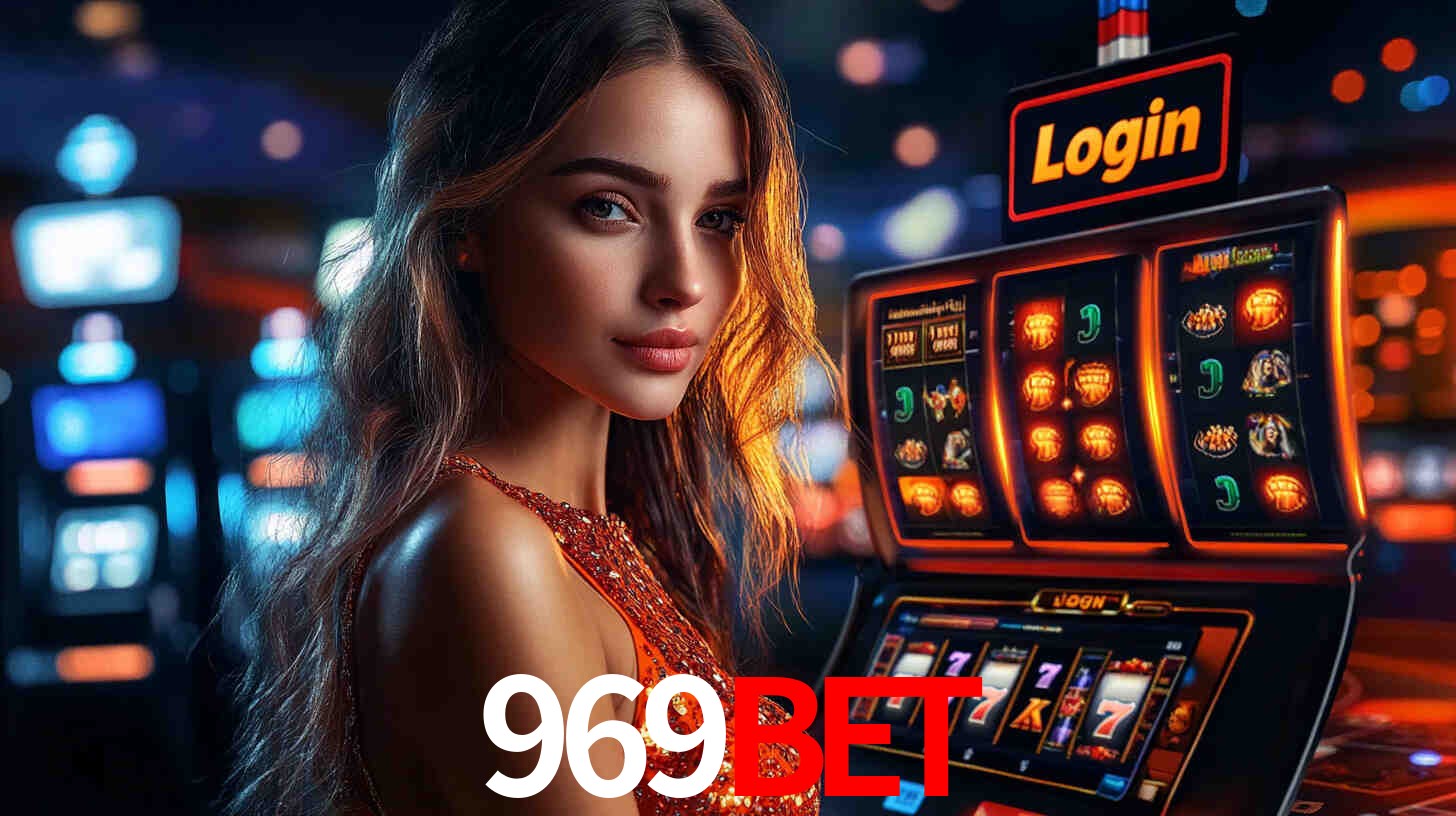 969Bet,969Bet App