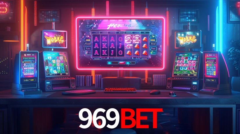 969Bet,969Bet App