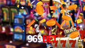 969Bet,969Bet App