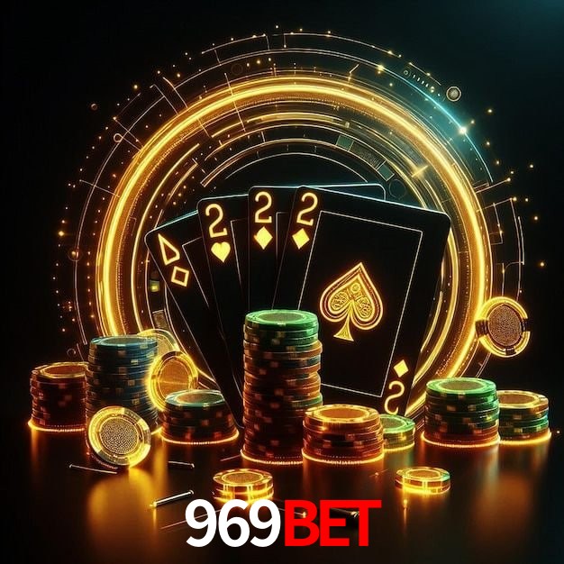 Ofertas Exclusivas 969Bet