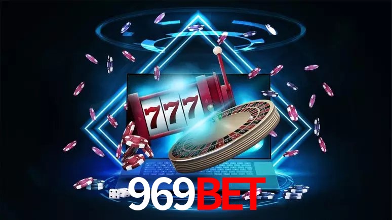 Distribuição de RTP em Jogos de Slot Certificados - Análise de 10.000+ Jogos