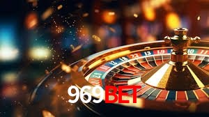 969Bet São Paulo - Hot Promos