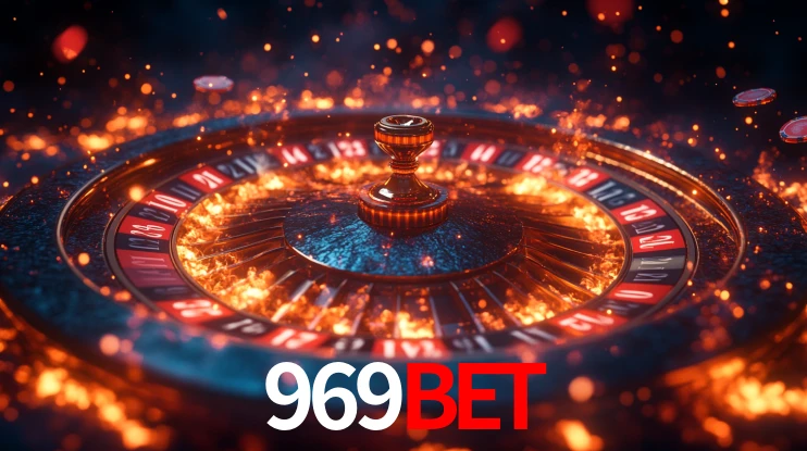 Exclusive Games 969Bet