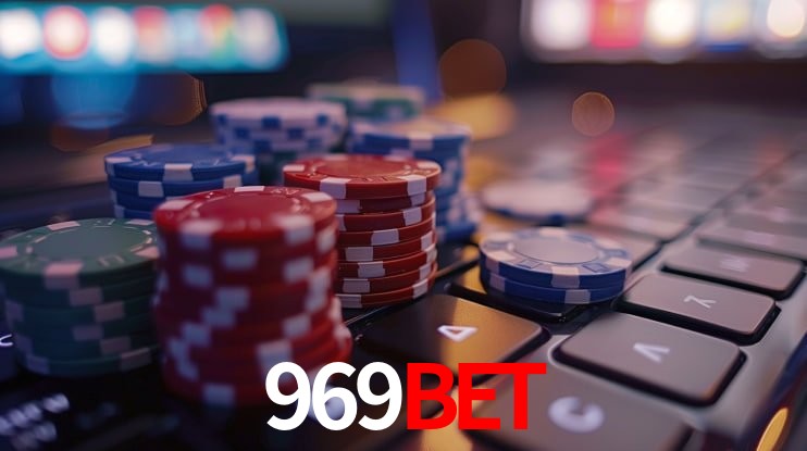 969Bet - Support